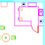 autocad