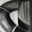 drawings