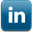 Amy Wong on LinkedIn
